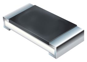 BOURNS CHP0805AJW-360ELF.