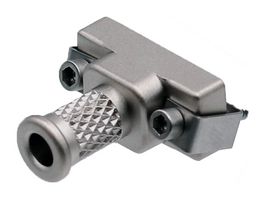 CINCH CONNECTIVITY SOLUTIONS DCBST09AN