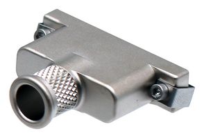 CINCH CONNECTIVITY SOLUTIONS DCBST37FN