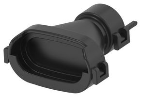 AMP - TE CONNECTIVITY 2050780-2