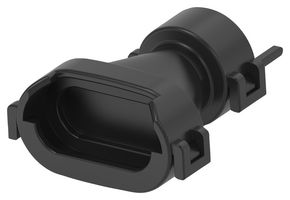 AMP - TE CONNECTIVITY 2050832-2