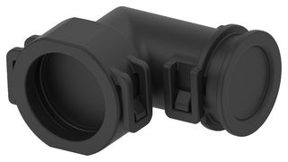 AMP - TE CONNECTIVITY 2371725-1