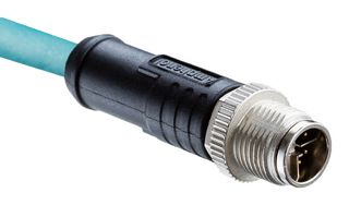 AMPHENOL LTW MSBS-02BMMM-SL8M02