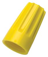 IDEAL 30-074J