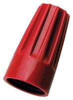 IDEAL 30-076J