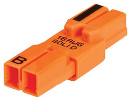IDEAL 30-082