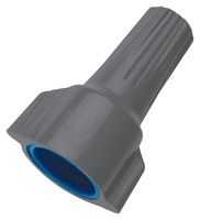 IDEAL 30-1163
