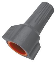 IDEAL 30-1261J