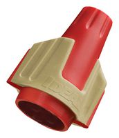 IDEAL 30-244J