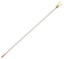 IDEAL 30-3470
