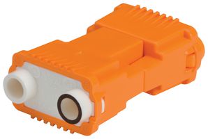 IDEAL 30-382J