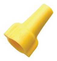 IDEAL 30-451J