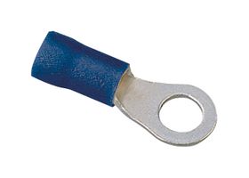 IDEAL 83-2221