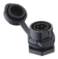 LUTRONIC 2430 05 T18CB100