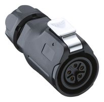 LUTRONIC 2440 04 T09CB T
