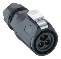 LUTRONIC 2450 04 T09CB T
