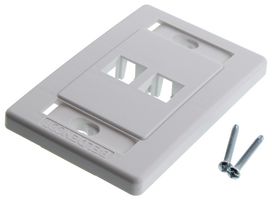BELDEN AX101433