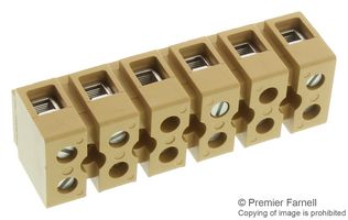 WEIDMULLER 0620120000