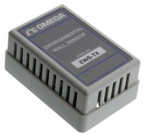 OMEGA EWS-TX