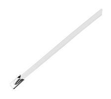 MULTICOMP PRO PP002271