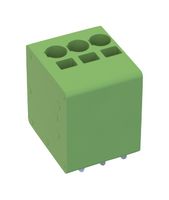 MULTICOMP PRO MC004161