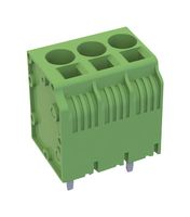 MULTICOMP PRO MC004195