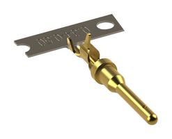AMPHENOL SINE/TUCHEL AT60-16-0844