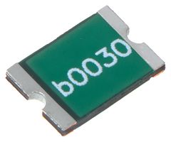 BEL FUSE 0ZCF0400FF2A