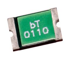 BEL FUSE 0ZTF0110FF2C