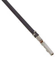 MOLEX 215345-1121