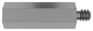 RAF ELECTRONIC HARDWARE 4550-440-AL-7
