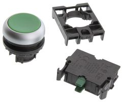 EATON MOELLER M22-D-G/K10