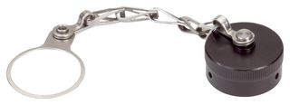 AMPHENOL INDUSTRIAL 10-101960-223