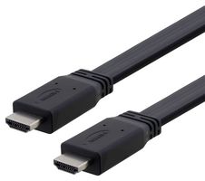 L-COM VHA00012-3M