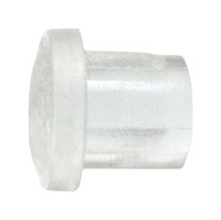 DIALIGHT 515-1352-15-00F