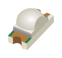 DIALIGHT 597-3206-507F