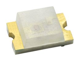 DIALIGHT 597-3604-507F