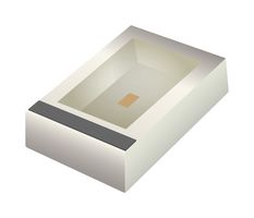 DIALIGHT 597-5606-507F