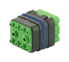 SOURIAU-SUNBANK / EATON 8MQ2M9910ACE