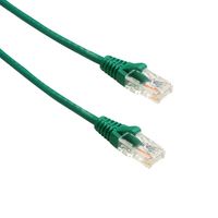AMPHENOL CABLES ON DEMAND MP-64RJ4528GG-007