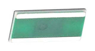 SUSUMU KRL2012E-M-R002-G-T5