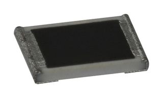 SUSUMU RG1005P-510-D-T10