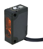 IDEC SA2E-BN3-2M