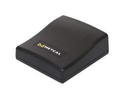 Metcal CV-IOT 网关模块