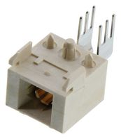 AMPHENOL COMMUNICATIONS SOLUTIONS 70426-002LF