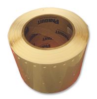 PANDUIT H200X165H1T