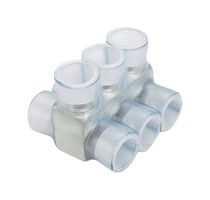 PANDUIT PCSB600-3-3Y
