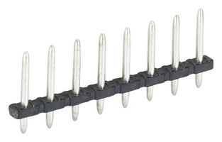 WIELAND ELECTRIC Z5.530.1004.0