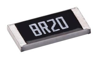 CGS - TE CONNECTIVITY RP73PF1E137RBTDF