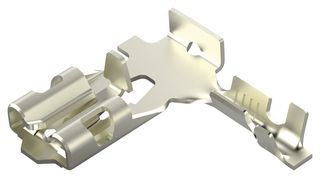 AMP - TE CONNECTIVITY 2238141-1